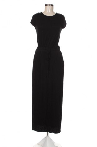 Рокля LC Waikiki, Размер S, Цвят Черен, Цена 5,11 €