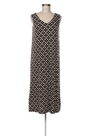 Ruha LC Waikiki, Méret M, Szín Sokszínű, Ár 1 819 Ft