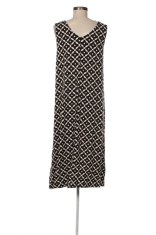 Ruha LC Waikiki, Méret M, Szín Sokszínű, Ár 1 819 Ft