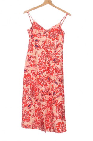 Kleid LCW, Größe S, Farbe Mehrfarbig, Preis € 4,99