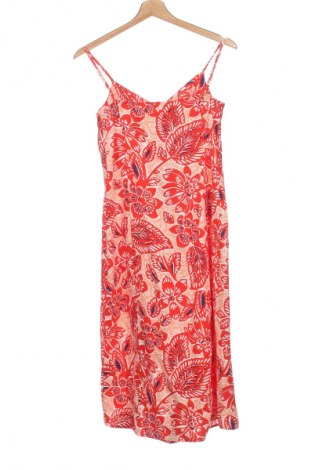 Kleid LCW, Größe S, Farbe Mehrfarbig, Preis € 4,99