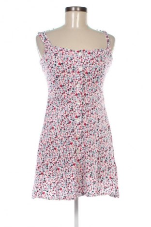 Sukienka LCW, Rozmiar M, Kolor Kolorowy, Cena 25,99 zł