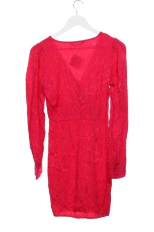 Ruha LCW, Méret M, Szín Rózsaszín, Ár 729 Ft