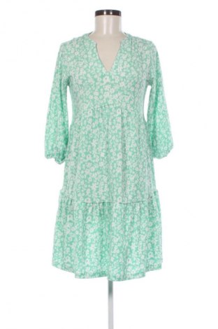 Šaty  LCW, Veľkosť S, Farba Viacfarebná, Cena  3,95 €