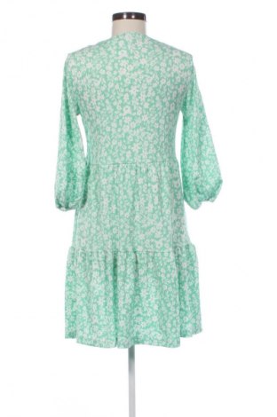 Šaty  LCW, Veľkosť S, Farba Viacfarebná, Cena  3,95 €