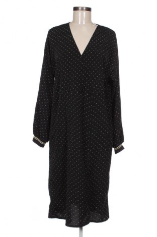 Sukienka LOVE&DIVINE, Rozmiar L, Kolor Czarny, Cena 26,99 zł