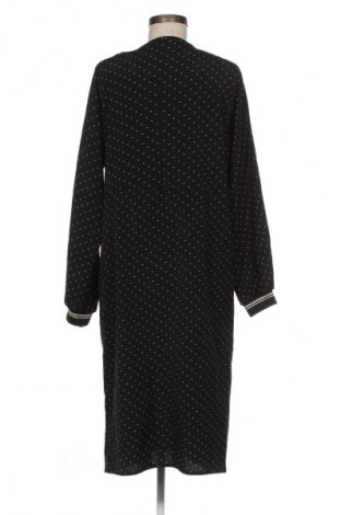 Sukienka LOVE&DIVINE, Rozmiar L, Kolor Czarny, Cena 26,99 zł