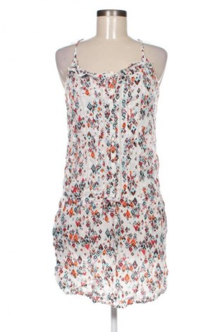 Rochie La Redoute, Mărime M, Culoare Multicolor, Preț 15,00 Lei