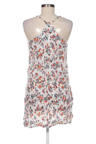 Rochie La Redoute, Mărime M, Culoare Multicolor, Preț 15,00 Lei
