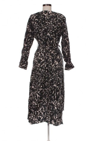 Ruha La Strada Unica, Méret M, Szín Sokszínű, Ár 22 109 Ft