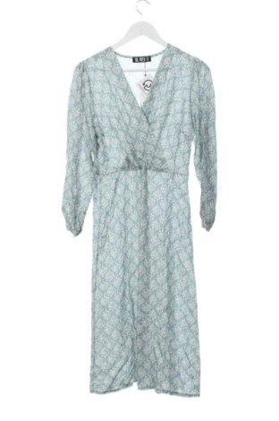 Šaty  Lab, Veľkosť L, Farba Viacfarebná, Cena  21,65 €