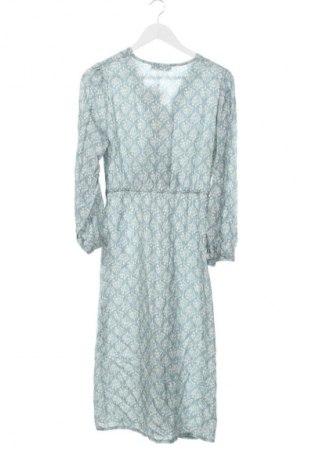 Šaty  Lab, Veľkosť L, Farba Viacfarebná, Cena  21,65 €