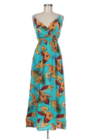 Рокля Lab, Размер S, Цвят Многоцветен, Цена 6,13 €