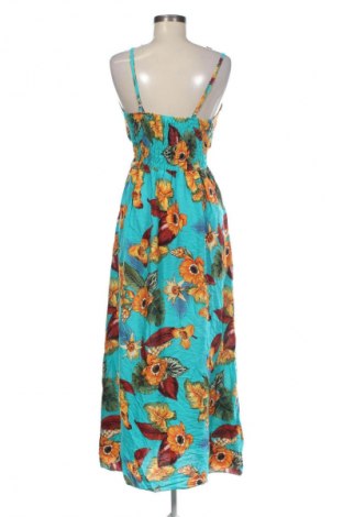 Рокля Lab, Размер S, Цвят Многоцветен, Цена 6,13 €