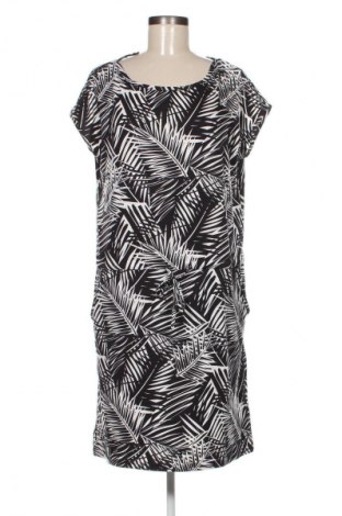 Ruha Ladies, Méret L, Szín Sokszínű, Ár 1 229 Ft