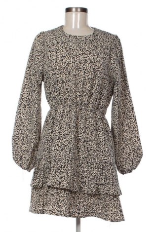 Φόρεμα Ladies, Μέγεθος M, Χρώμα Πολύχρωμο, Τιμή 7,99 €