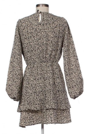 Φόρεμα Ladies, Μέγεθος M, Χρώμα Πολύχρωμο, Τιμή 7,99 €