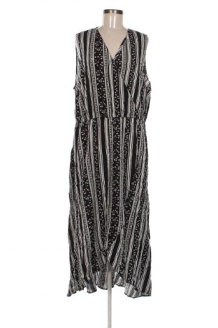 Ruha Lane Bryant, Méret XXL, Szín Sokszínű, Ár 11 119 Ft