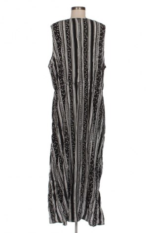 Ruha Lane Bryant, Méret XXL, Szín Sokszínű, Ár 11 119 Ft