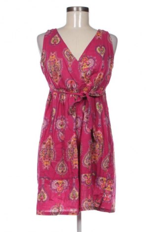 Ruha Lanidor, Méret S, Szín Sokszínű, Ár 899 Ft