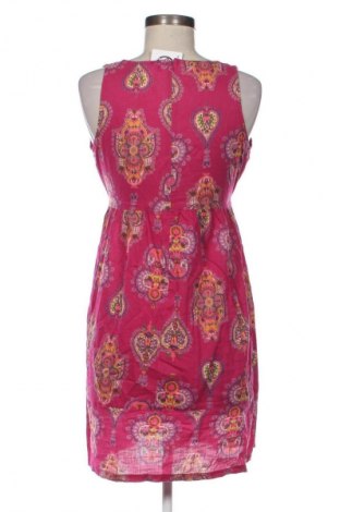 Ruha Lanidor, Méret S, Szín Sokszínű, Ár 899 Ft