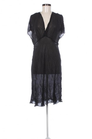 Ruha Lapis, Méret S, Szín Sokszínű, Ár 679 Ft