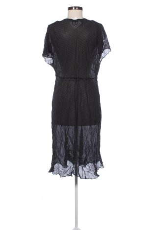 Ruha Lapis, Méret S, Szín Sokszínű, Ár 679 Ft