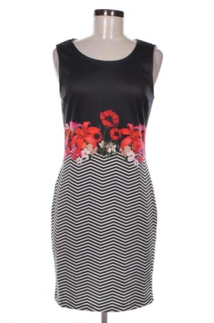 Šaty  Lascana, Veľkosť M, Farba Viacfarebná, Cena  3,95 €