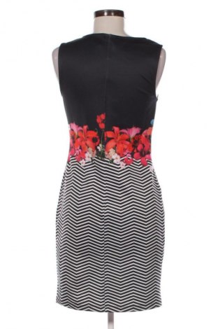 Šaty  Lascana, Veľkosť M, Farba Viacfarebná, Cena  3,95 €