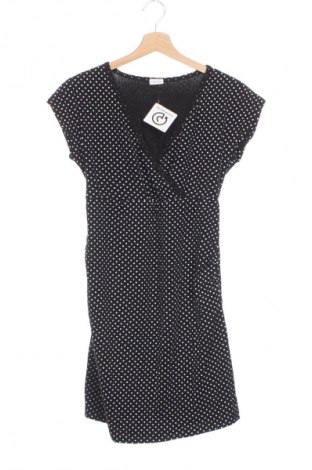 Šaty  Lascana, Veľkosť XXS, Farba Viacfarebná, Cena  5,95 €