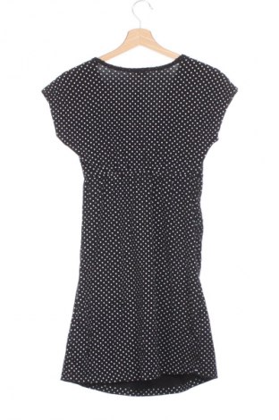 Šaty  Lascana, Veľkosť XXS, Farba Viacfarebná, Cena  5,95 €