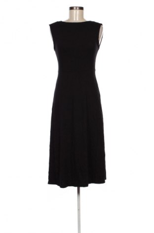 Rochie Lascana, Mărime M, Culoare Negru, Preț 155,99 Lei