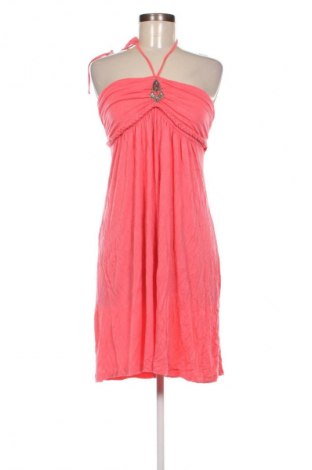 Ruha Lascana, Méret L, Szín Rózsaszín, Ár 2 249 Ft