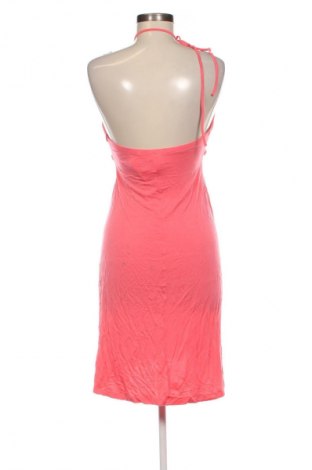 Ruha Lascana, Méret L, Szín Rózsaszín, Ár 2 249 Ft