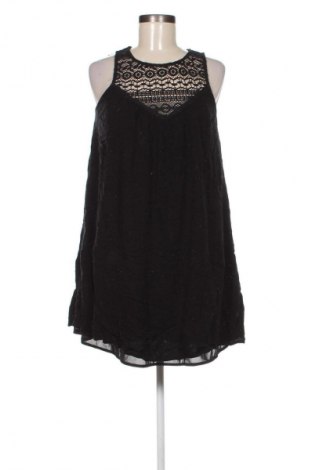 Šaty  Lascana, Veľkosť M, Farba Čierna, Cena  5,95 €