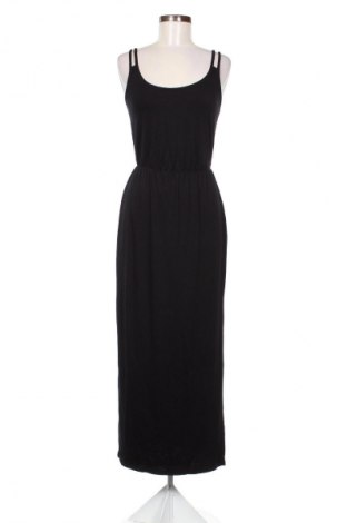 Rochie Lascana, Mărime M, Culoare Negru, Preț 156,99 Lei