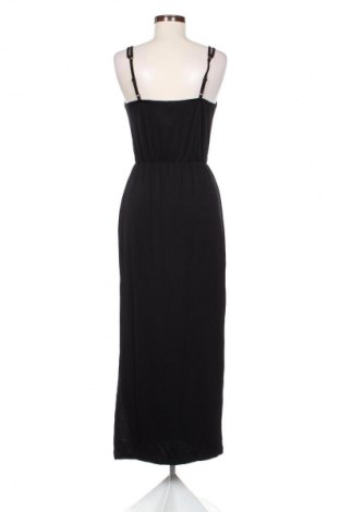 Rochie Lascana, Mărime M, Culoare Negru, Preț 156,99 Lei