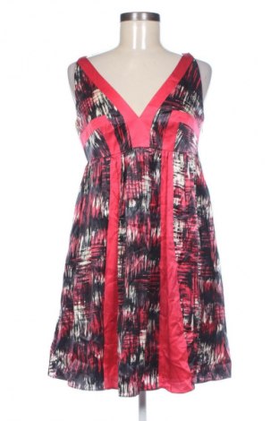Šaty  Laundry by Design, Velikost S, Barva Vícebarevné, Cena  379,00 Kč