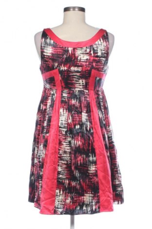 Šaty  Laundry by Design, Velikost S, Barva Vícebarevné, Cena  379,00 Kč