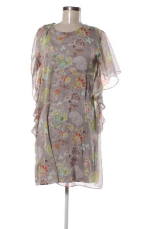 Šaty  Laura Ashley, Veľkosť S, Farba Viacfarebná, Cena  5,95 €