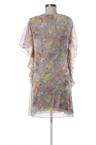 Šaty  Laura Ashley, Veľkosť S, Farba Viacfarebná, Cena  5,95 €