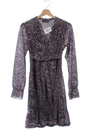 Šaty  Laura Scott, Velikost XS, Barva Vícebarevné, Cena  389,00 Kč