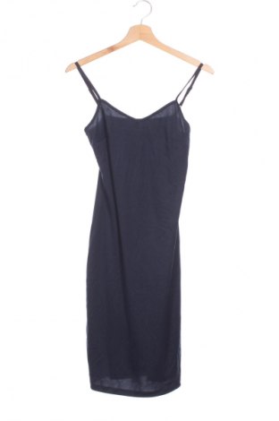 Ruha Laura T., Méret XS, Szín Kék, Ár 4 579 Ft