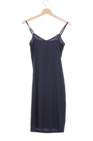 Ruha Laura T., Méret XS, Szín Kék, Ár 4 579 Ft