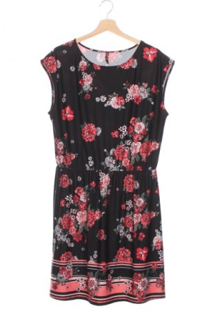 Ruha Laura Torelli, Méret M, Szín Sokszínű, Ár 1 609 Ft