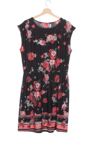 Ruha Laura Torelli, Méret M, Szín Sokszínű, Ár 1 609 Ft