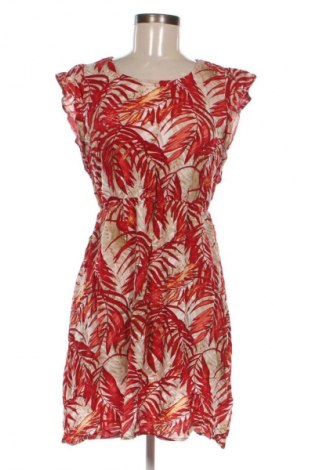 Šaty  Laura Torelli, Veľkosť S, Farba Viacfarebná, Cena  3,95 €