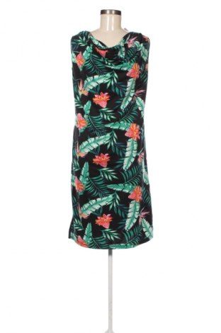 Šaty  Laura Torelli, Velikost S, Barva Vícebarevné, Cena  89,00 Kč