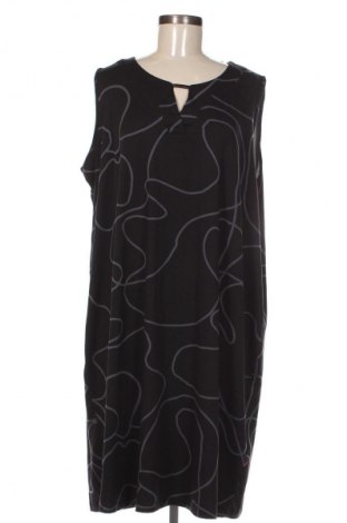 Šaty  Laura Torelli, Velikost XXL, Barva Vícebarevné, Cena  289,00 Kč