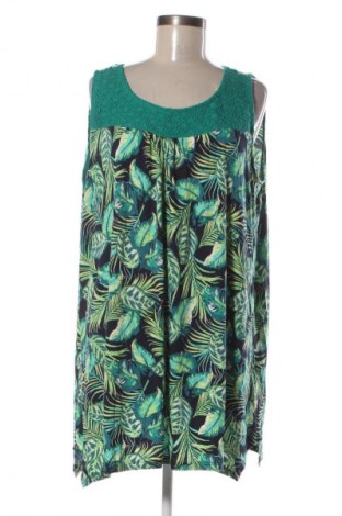 Ruha Laura Torelli, Méret XL, Szín Sokszínű, Ár 2 269 Ft